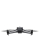 DJI Mavic 3 Thermal Advanced C1 + DJI Care 1 rok - 1365104 - zdjęcie 6